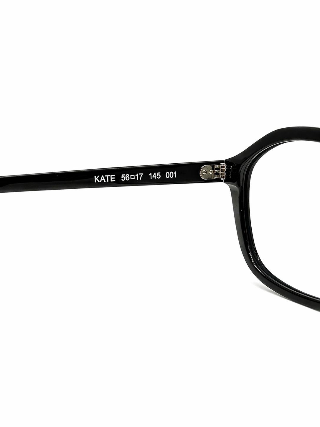 Kate - immagine 3