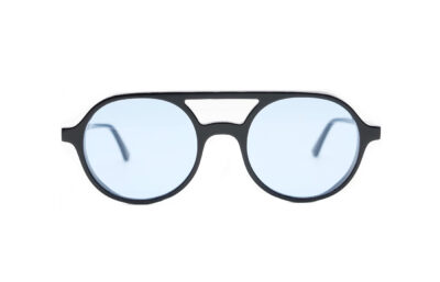 Aviator