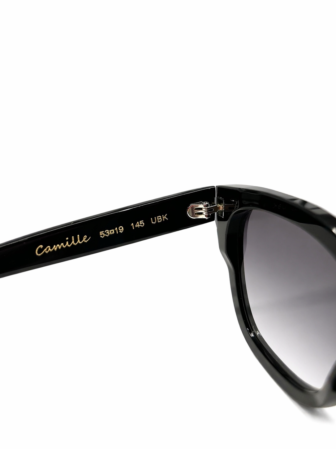 Camille - immagine 2